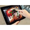 أدوبي سوف تجلب النسخة الكاملة من فوتوشوب لأجهزة iPad